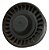 Rolamento Tensor Correia Land Rover Discovery Sport 2016 17 - Imagem 3