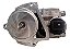 Motor Caixa Direção Mini Cooper S Aut 2015 2016 2108 2019 - Imagem 1