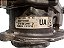 Motor Caixa Direção Mini Cooper S Aut 2015 2016 2108 2019 - Imagem 5