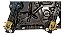 Maquina Vidro Dianteira Esquerda Bmw X3 2018 2019 2020 - Imagem 3