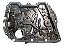 Maquina Vidro Dianteira Esquerda Bmw X3 2018 2019 2020 - Imagem 2