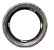 Rosca Trava Tanque Nissan Sentra 2014 2015 2016 - Imagem 3