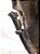 Saia Parachoque Dianteiro A Recuperar Jeep Compass 2017 2020 - Imagem 9