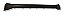 Spoiler Direito Jeep Grand Cherokee 2013 2014 2015 2016 2017 - Imagem 1