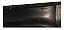 Spoiler Direito Jeep Grand Cherokee 2013 2014 2015 2016 2017 - Imagem 3