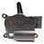 Motor Caixa Evaporadora Volkswagen Touareg 2004 2005 2010 - Imagem 2