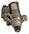 Motor De Arranque Vw Jetta 1.4 2016 2017 2018 - Imagem 2