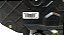 Trava Fechadura Porta Dianteira Esquerda Volvo C30 2007 2009 - Imagem 3