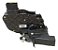 Trava Fechadura Porta Dianteira Esquerda Volvo C30 2007 2009 - Imagem 2