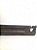 Spoiler Direito Land Rover Sport 2005 2006 2007 2008 - Imagem 2