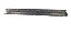 Spoiler Direito Land Rover Sport 2005 2006 2007 2008 - Imagem 4