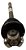 Semi Eixo Diant Direito Mini Cooper 1.5 2014 2015 2016 2017 - Imagem 4