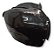 Parabarro Dianteiro Esquerdo Volvo C30 T5 2010 2011 2012 - Imagem 3