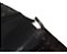 Parabarro Dianteiro Esquerdo Volvo C30 T5 2010 2011 2012 - Imagem 5