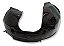 Parabarro Dianteiro Esquerdo Volvo C30 T5 2010 2011 2012 - Imagem 1