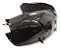 Parabarro Dianteiro Esquerdo Volvo C30 T5 2010 2011 2012 - Imagem 2