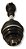 Semi Eixo Diant Esquerdo Bmw X1 3.0 6cc 2011 2012 2013 - Imagem 1