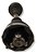Semi Eixo Diant Esquerdo Bmw X1 3.0 6cc 2011 2012 2013 - Imagem 2
