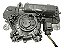 Motor Eletrico Tampa Tras Vw Passat 2.0 B8 2015 2016 2017 - Imagem 1