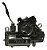 Motor Eletrico Tampa Tras Vw Passat 2.0 B8 2015 2016 2017 - Imagem 2
