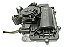 Motor Eletrico Tampa Tras Vw Passat 2.0 B8 2015 2016 2017 - Imagem 3