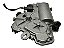 Motor Eletrico Tampa Tras Vw Passat 2.0 B8 2015 2016 2017 - Imagem 4