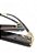 Máquina Vidro Dianteiro Esquerdo Audi A4 2011 2012 2015 - Imagem 2