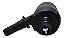 Motor Esguicho Farol Esquerdo Bmw 320i 2016 2017 - Imagem 2