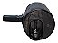 Motor Esguicho Farol Esquerdo Bmw 320i 2016 2017 - Imagem 4