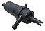 Motor Esguicho Farol Mercedes Gla200 2014 2015 2016 2017 18 - Imagem 1