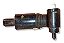 Motor Esguicho Limpador Parabrisa Volvo Xc60 2009 2010 2013 - Imagem 4
