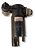 Motor Esguicho Limpador Parabrisa Volvo Xc60 2009 2010 2013 - Imagem 1