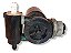 Motor Esguicho Limpador Parabrisa Volvo Xc60 2009 2010 2013 - Imagem 3