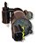 Motor Esguicho Limpador Parabrisa Volvo Xc60 2009 2010 2013 - Imagem 2