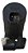 Motor Esguicho Limpador Volvo C30 T5 2010 2011 2012 - Imagem 3