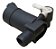 Motor Esguicho Limpador Volvo C30 T5 2010 2011 2012 - Imagem 1