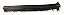 Spoiler Esquerdo Bmw X6 N55 2016 2017 - Imagem 1