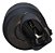 Motor Esguicho Parabrisa Bmw X6 N55 2016 2017 - Imagem 4