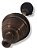 Semi Eixo Dianteira Esquerda Vw Tiguan 2.0 Aut 2011 2014 - Imagem 3