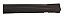 Spoiler Esquerdo Chevrolet Captiva 2008 2009 2010 2011 - Imagem 3