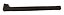 Spoiler Esquerdo Chevrolet Captiva 2008 2009 2010 2011 - Imagem 1