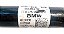 Semi Eixo Dianteiro Direito Bmw X3 Aut 2018 2019 2020 - Imagem 4