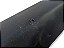 Spoiler Esquerdo Hyundai Santa Fé 2010 2011 2012 2013 - Imagem 3