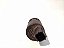 Motor Esguicho Parabrisa Gm Captiva 2010 2012 2014 2016 - Imagem 1