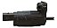 Motor Esguicho Parabrisa Vw Golf Gti 2014 2015 2016 2017 - Imagem 3