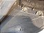 Parabarro Lameiro Diant Esquerdo Dianteiro Bmw X6 2013 2015 - Imagem 4