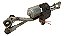 Motor Galhada Audi Q3 Tfsi 1.4 2015 2016 2017 - Imagem 2