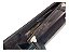 Spoiler Esquerdo Land Rover Discovery Sport 2016 2017 2018 - Imagem 4