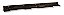 Spoiler Esquerdo Land Rover Discovery Sport 2016 2017 2018 - Imagem 3