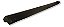 Spoiler Esquerdo Land Rover Discovery Sport 2016 2017 2018 - Imagem 1